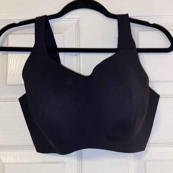 Knix Catalyst bra size 6+ - Picture 1 of 4